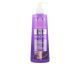 Shampooing Neogenic Redensifiant Vichy Le Flacon De 200 Ml - vue 4