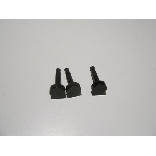 Bouton Du Programmateur De L'Horloge Whirlpool 857744229011 Akp442/Nb