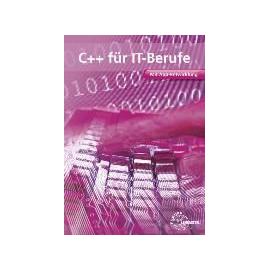 Hardy, D: C++ für IT-Berufe
