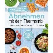 Livres Allemand Thermomix Pas Cher Ou Doccasion Sur Rakuten - 