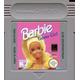Barbie et ses Soeurs : La Grande Aventure des Chiots 3DS