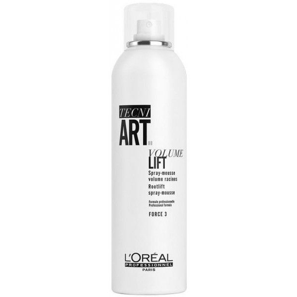 Tecni Art volumateur 250 ml - vue 3