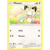 Carte Pokemon Neuve Française 24//181 Carabaffe Reverse SL09:Duo De Choc