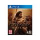 Conan Exiles Day One Edition Ps4