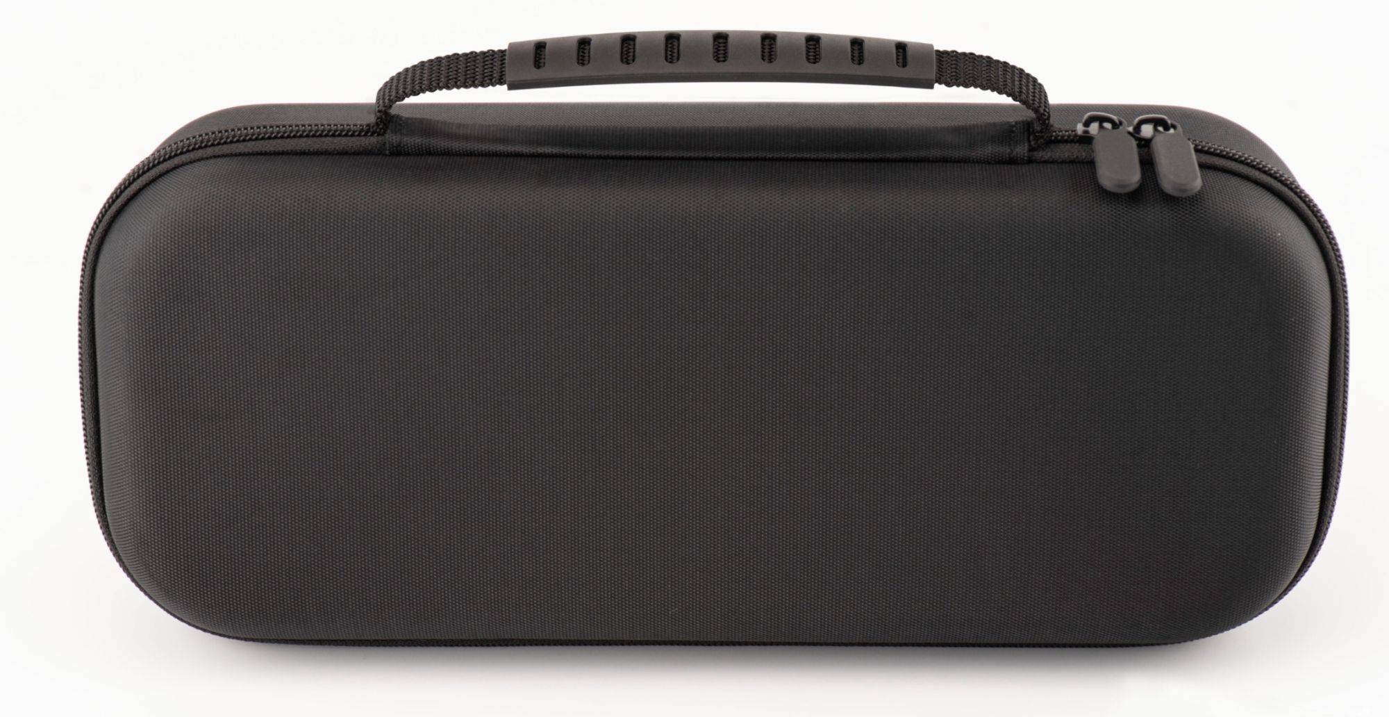 Housse De Protection Pour Playstation Portal Ps5 Nacon - vue 4