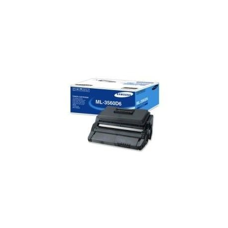 Toner d'origine Samsung ML 3560DB
