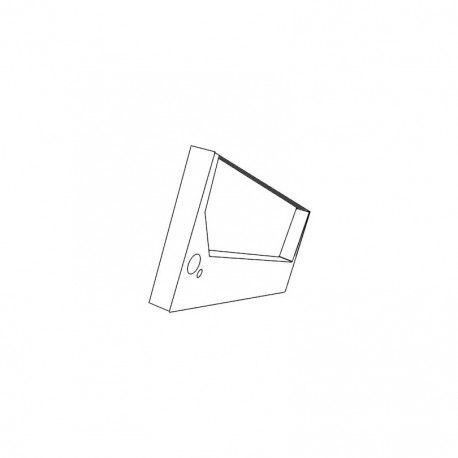 Epson C13S010025 Compatible équivalente à EPSON S010025