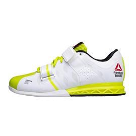 reebok lifters enfant or