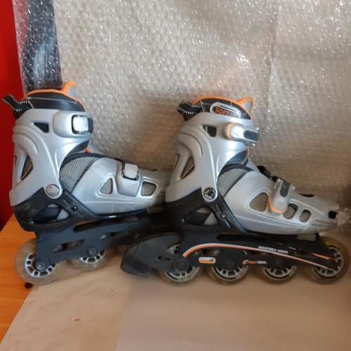 roller taille 31