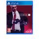 Hitman : The complete First Season Xbox One