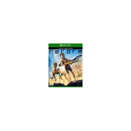 Recore