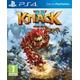 Knack 2