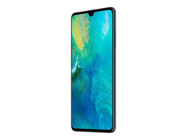 Huawei Mate 20