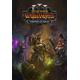 Total War: Warhammer Iii - Thrones Of Decay (Extension/Dlc) - Steam - Jeu En Téléchargement - Ordinateur Pc-Mac
