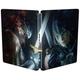 Dead Or Alive 6 Steelbook Ps4