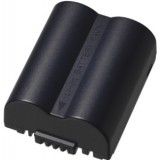 Panasonic CGR S006E Pile pour appareil photo Li Ion 710 mAh pour Lumix DMC FZ18 FZ28 FZ30 FZ35 FZ38 FZ50 FZ8EB K FZ8EB FZ8EG K FZ8EG FZ8P