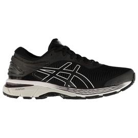 asics hommes basket asics hommes basket