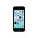 Apple iPhone 5c 8 Go Bleu