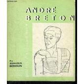 Collection Andre Breton Pas Cher Ou Doccasion Sur Rakuten - 