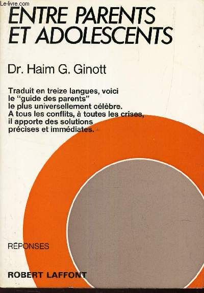 Livres De Haim Doccasion Ou Neufs Comparez Les Prix - 