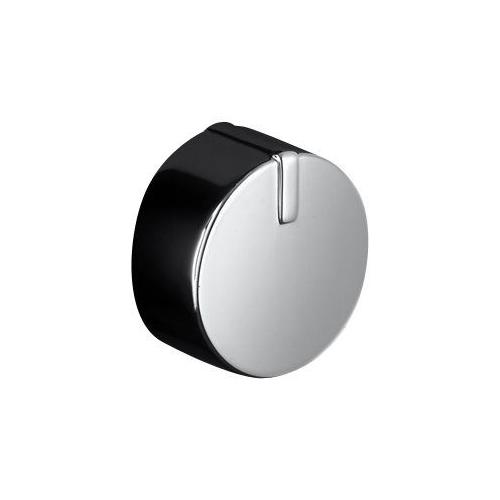 Russell Hobbs Centrifugeuse Reservoir 2L, 2 Vitesses, Cheminée Xl, Idéal Jus De Fruits Ou Légumes - Blanc 24741-56 Horizon