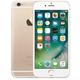 Apple iPhone 6 128 Go Or