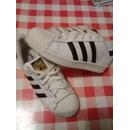 adidas superstar 36