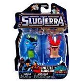 jouet slugterra