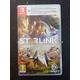 Starlink Switch