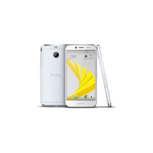 Htc 10 Evo 32Go Blanc Argentã