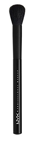 Pro Brush contour 1 u - vue 6