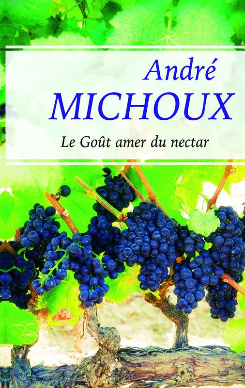 Le goût amer du nectar