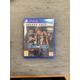 Jump Force Ps4