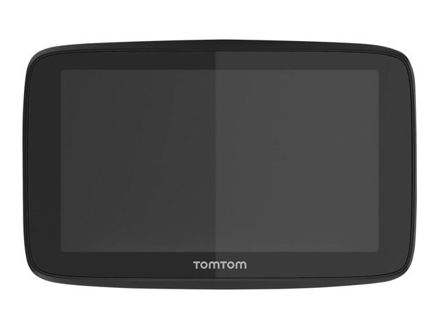 Gps tomtom essential d'occasion  