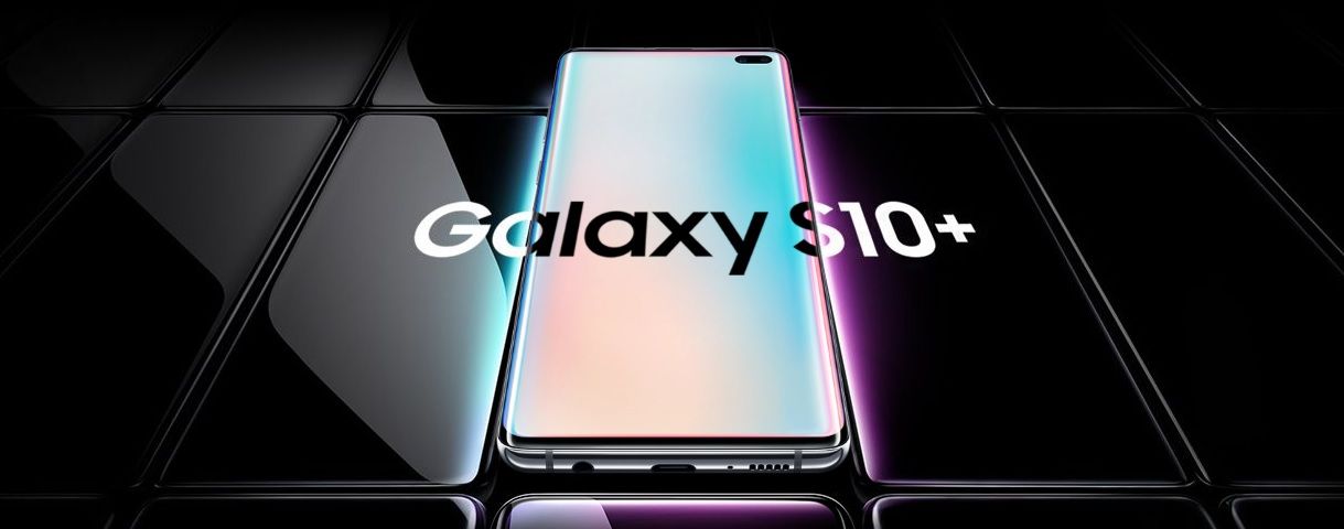 samsung s10e rakuten