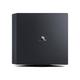Sony Playstation 4 Pro 1 To
