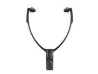 Casque Sans Fil SENNHEISER RR 2000