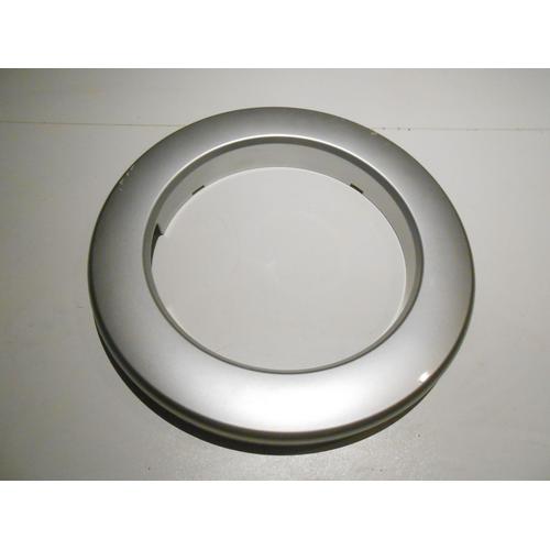 Cadre Avant Extérieur De Hublot Dc63-00980A Lave Linge Samsung Wf7702Nas/Xef Wf7702Nas