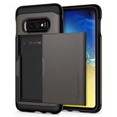 spigen neo hybrid coque galaxy s6 edge gun metal spigen neo hybrid coque galaxy s6 edge gun metal