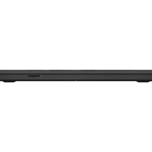 Lenovo Thinkpad L470 20Jv - Core I3 6100U / 2.3 Ghz - Win 10 Pro 64 Bits - 8 Go Ram - 500 Go Hdd - 14" 1366 X 768 (Hd) - Hd Graphics 520 - Wi-Fi, Bluetooth - Noir