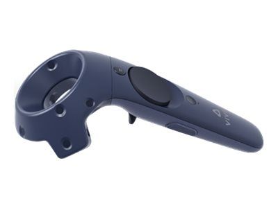 Htc Vive Contrôleur 2018 Controleur Vr Sans Fil