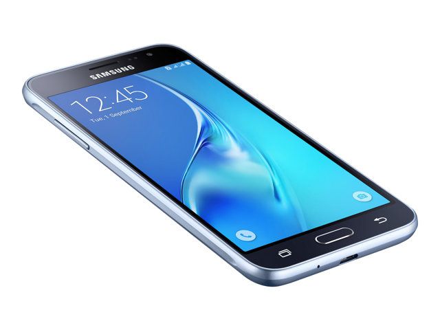 Galaxy J3 (2016)