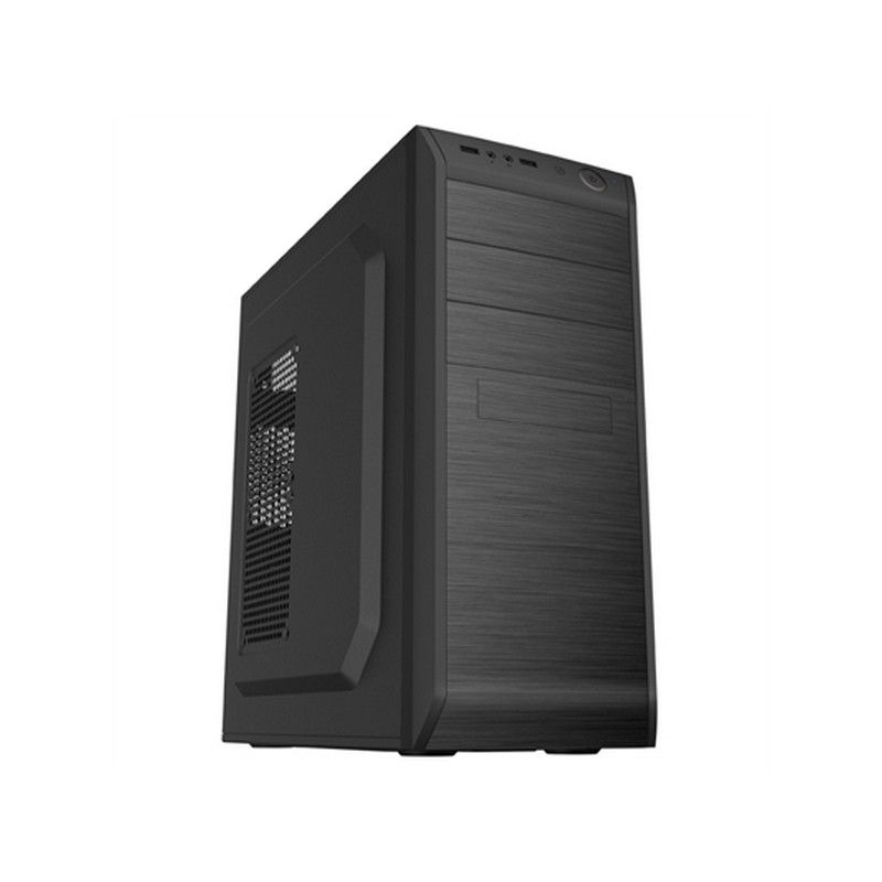 CoolBox F750 Bureau Neuf - vue 4