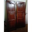 Achat Armoire Ancienne Pas Cher Ou D Occasion Rakuten