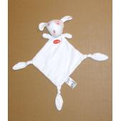 carrefour nounours geant