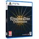 Kingdom Come : Deliverance Ii Day One Edition Ps5