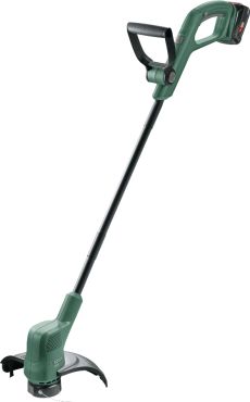 Bosch EasyGrassCut 18 230 - vue 2