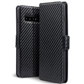 coque samsung galaxy s6 terrapin coque samsung galaxy s6 terrapin