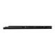Lenovo ThinkPad X1 Yoga (1st Gen) 20FR - Ultrabook - Core i5 6300U / 2.4 GHz - Win 10 Pro 64 bits - 8 Go RAM - 256 Go SSD TCG Opal Encryption - 14 IPS écran tactile 1920 x 1080 (Full HD) - HD...