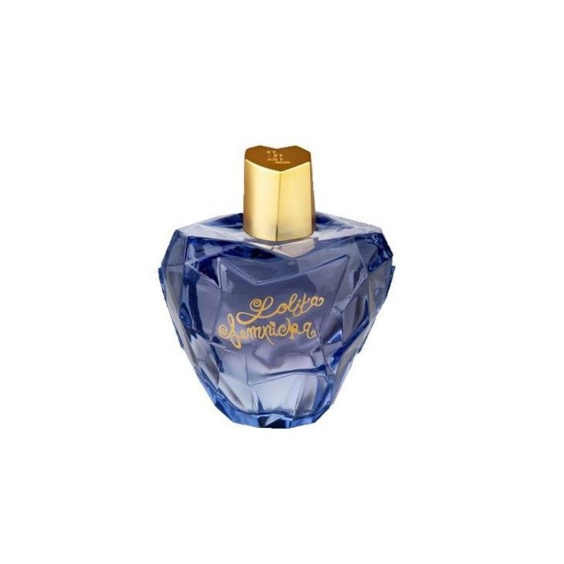 Mon Premier Parfum Lolita Lempicka Eau De Parfum Spray - vue 6